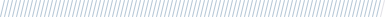 热点聚焦